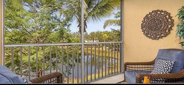 23550 Alamanda Dr #202 — Photo 17