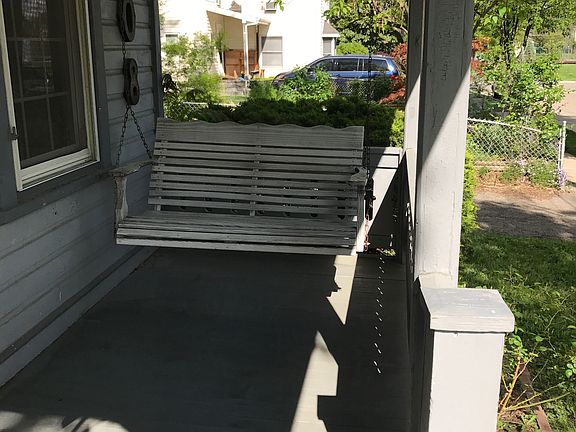 3rd image of 508 Wirtz Way