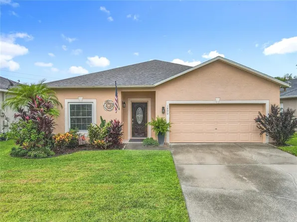 1890 Ashland Trl, Oviedo, FL 32765