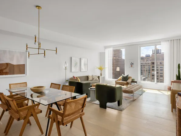 215 West 28th Street image 1 of 35