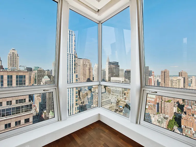 400 5th Ave #41E — Photo 10