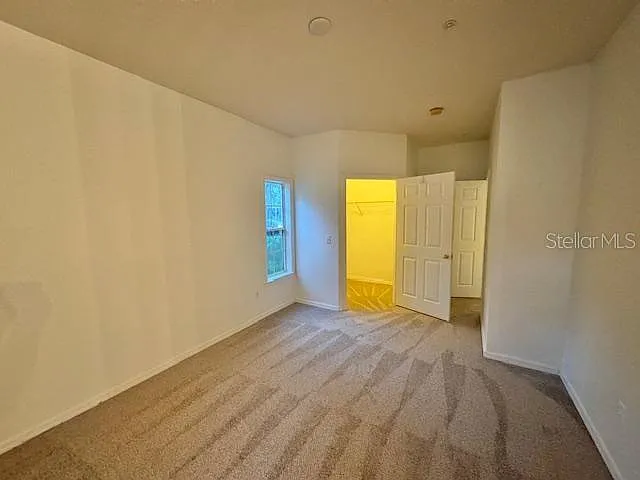 3611 Conroy Rd #818 — Photo 17