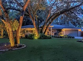 10930 53rd Ave N, Saint Petersburg, FL 33708