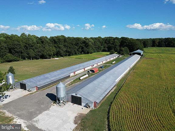 3rd image of 4070 Woodpecker Rd