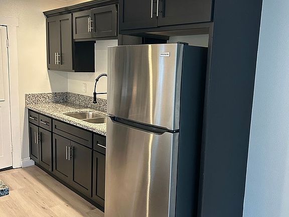 3rd image of 345 & 333 Aguirre Ln #333