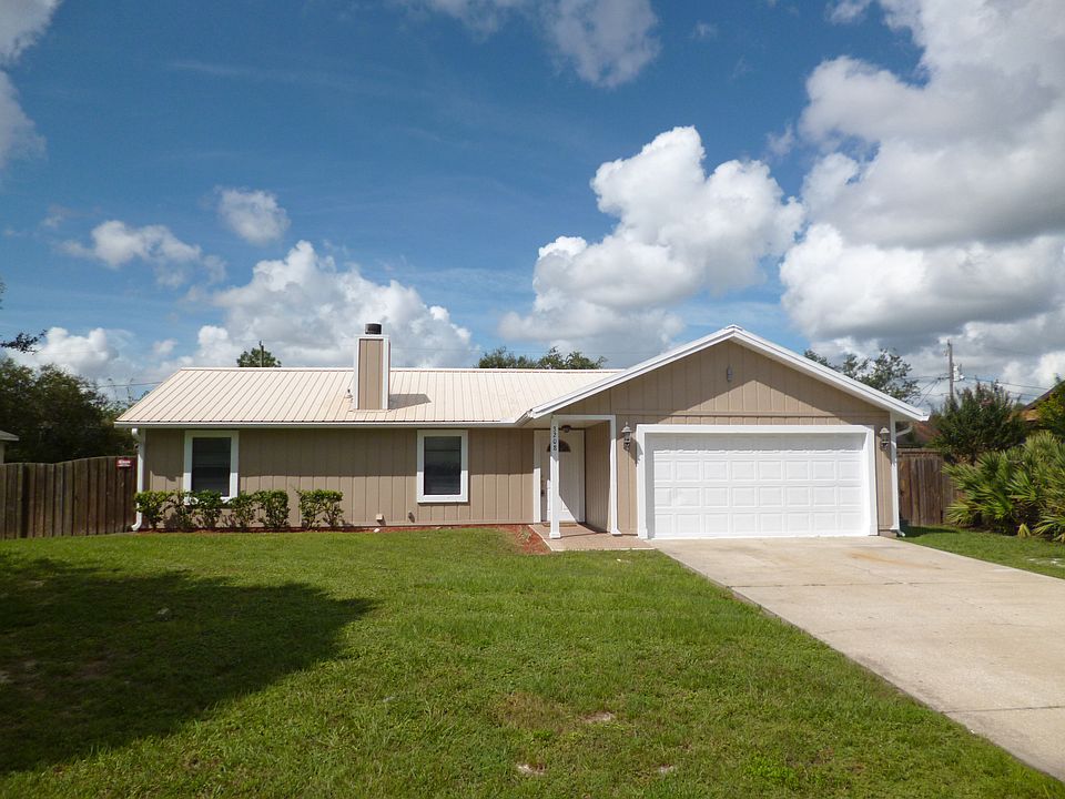 1st image of 3208 Dudley Dr