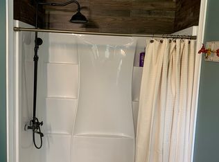 968 Sharon St, Crawfordville, GA 30631