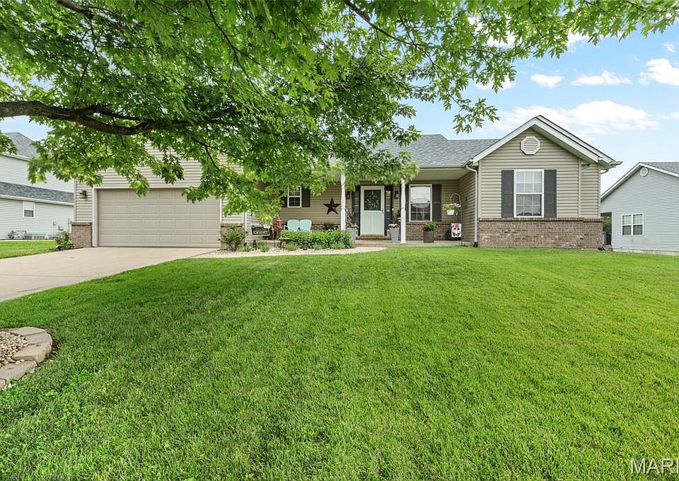 1st image of 510 Creekside Dr