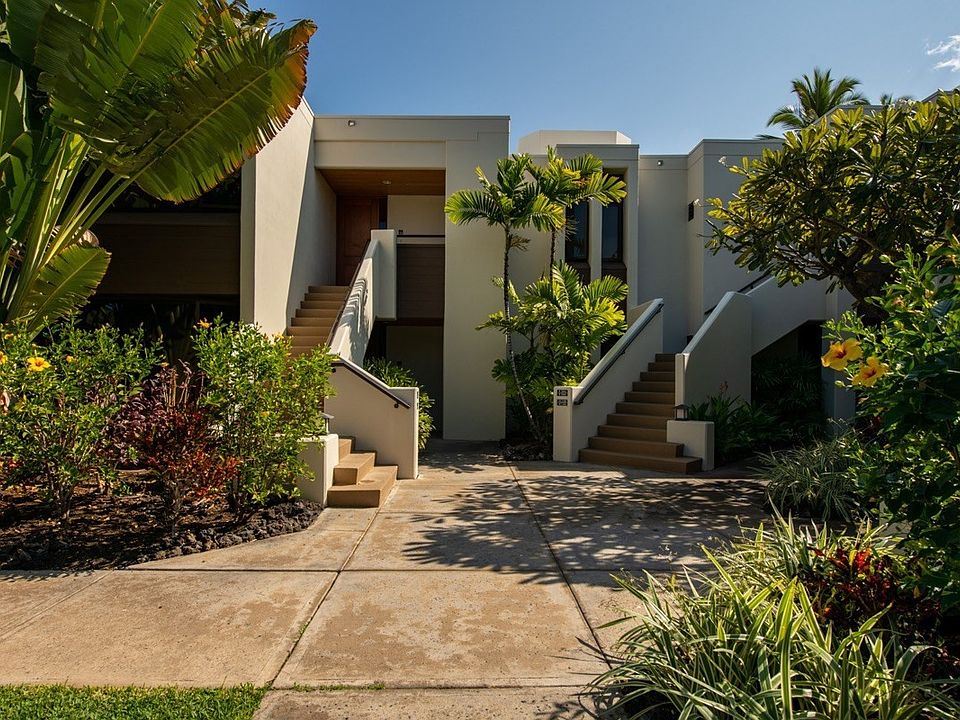 681050 Mauna Lani Point Dr J205, Kamuela, HI 96743 Zillow