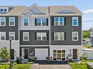 33 Forest Park Drive, Waretown, NJ 08758