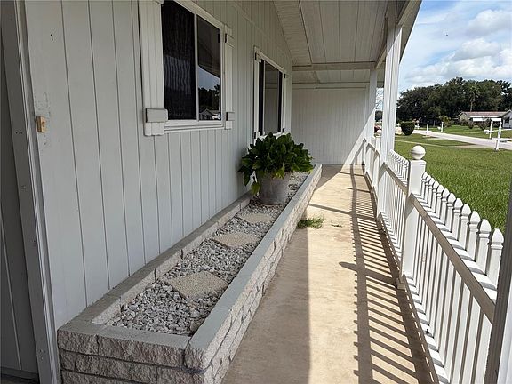 5th image of 10210 SW 93RD AVENUE