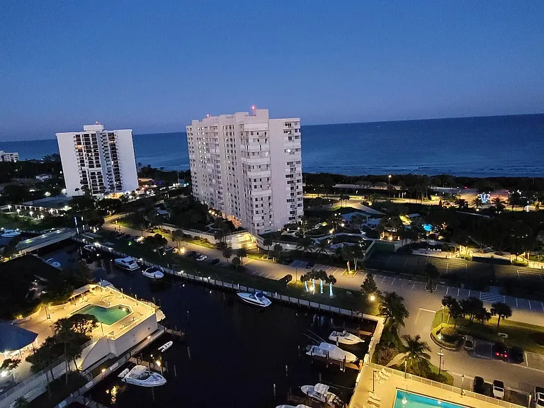 4101 N Ocean Blvd #1604 — Photo 8