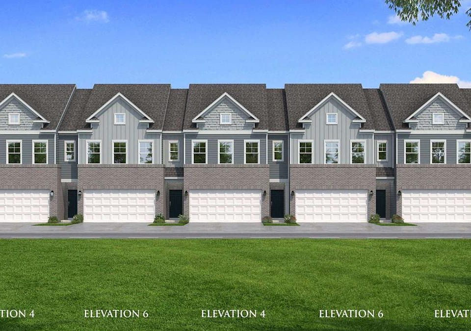 1st image of 525 Darlington Ct