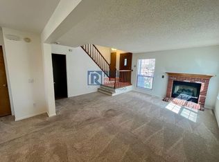 2582 Hatch Cir, Colorado Springs, CO 80918