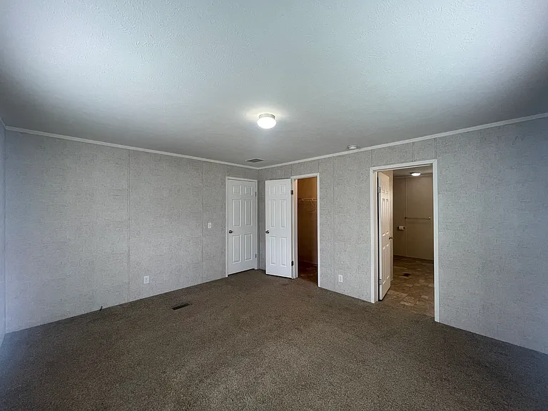 208 Chinkapin Rill — Photo 10
