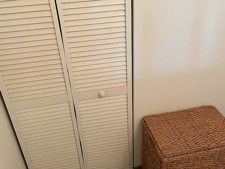 888 Biscayne Blvd #1810 — Photo 32
