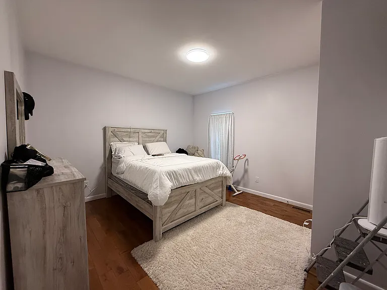7 Weir Ave #1 — Photo 9