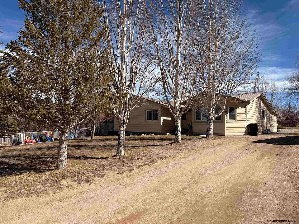 1st image of 511 Wiley Ave