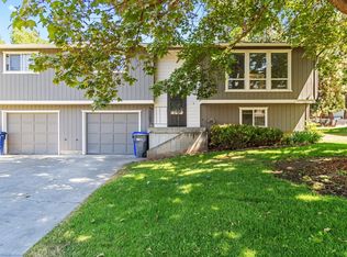 3917 S Johnson Rd, Spokane Valley, WA 99206