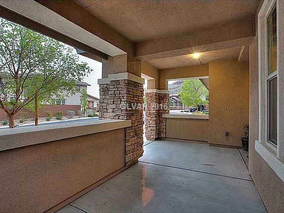 4th image of 5569 Atrium Woods Ln