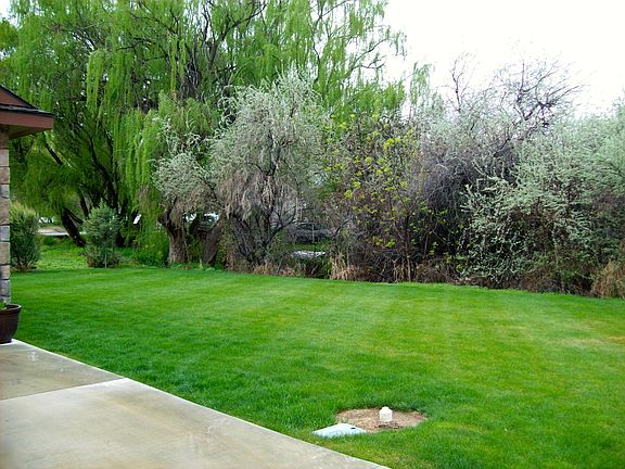 4th image of 2322 Wood Springs Pl