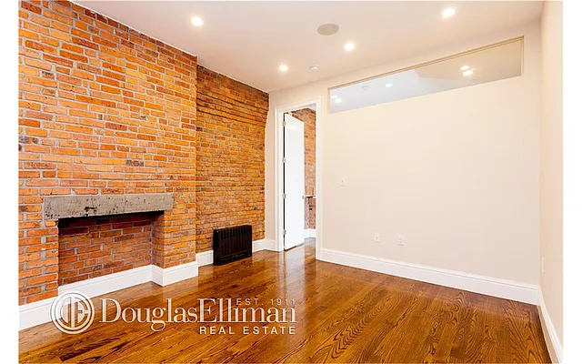 Rented by Douglas Elliman | media 3