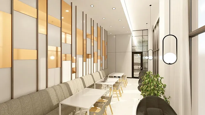 Rented by Nooklyn NYC LLC | media 21