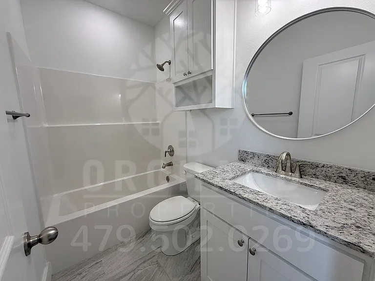 2002 E Brookview Dr — Photo 18