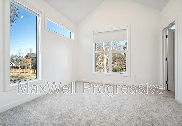 11109 51st St NW #MAIN — Photo 11