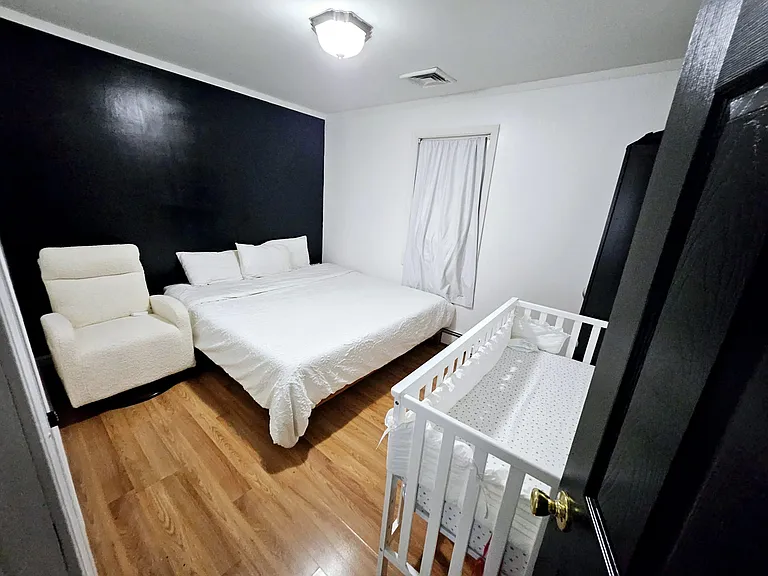2 Crestwood Trl — Photo 8
