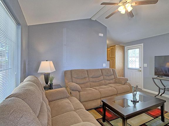 3rd image of 3900 E Main St Space 23