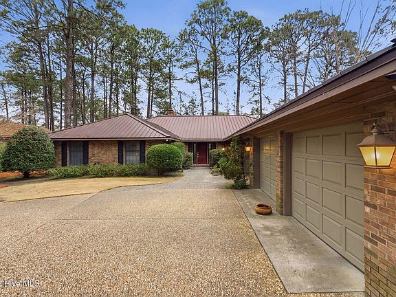 2nd image of 205 Baltusrol Lane