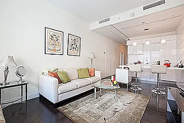 Rented by Nest Seekers International