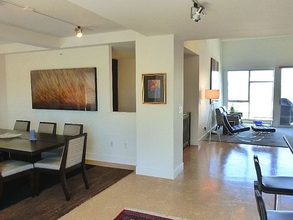 3rd image of 1452 Bush St Unit 20