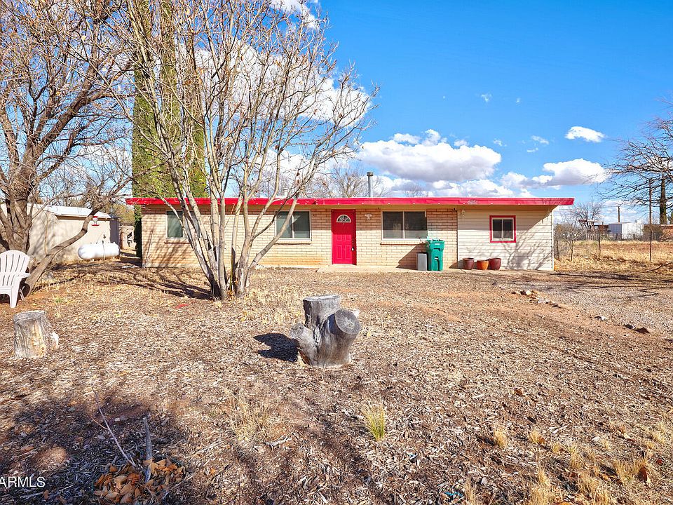1st image of 4857 S SAN PAULO Avenue