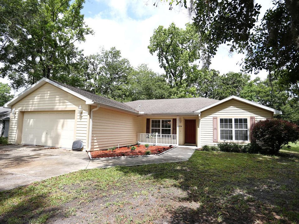1st image of 824 Darby Ln