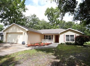 824 Darby Ln, Brooksville, FL 34601
