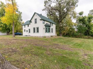 32597 County Highway 122, Underwood, MN 56586