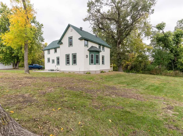 32597 County Highway 122, Underwood, MN 56586