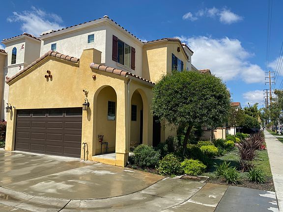 2nd image of 9116 Florence Ave