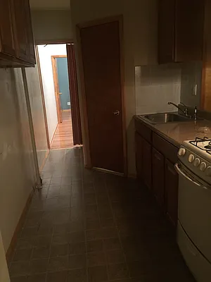 Rented by New York Realty Minimax Inc | media 13