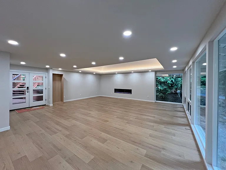 105 Cedar Crest Ln — Photo 11