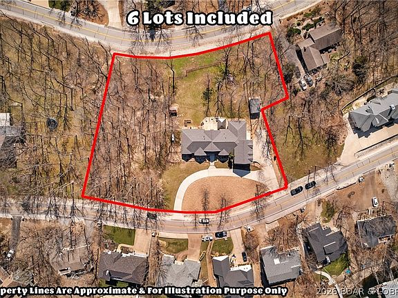 4th image of 890 Anemone Rd
