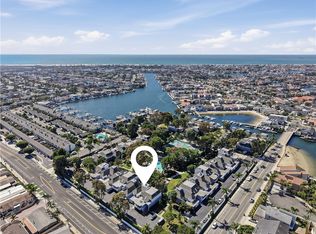 16387 Forest Hills Ln, Huntington Beach, CA 92649