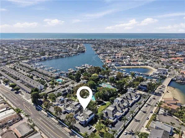 16387 Forest Hills Ln, Huntington Beach, CA 92649