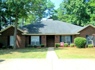 3714 Mayfair Ln APT B, Albany, GA 31721