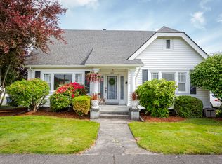 1003 Thompson St, Sumner, WA 98390