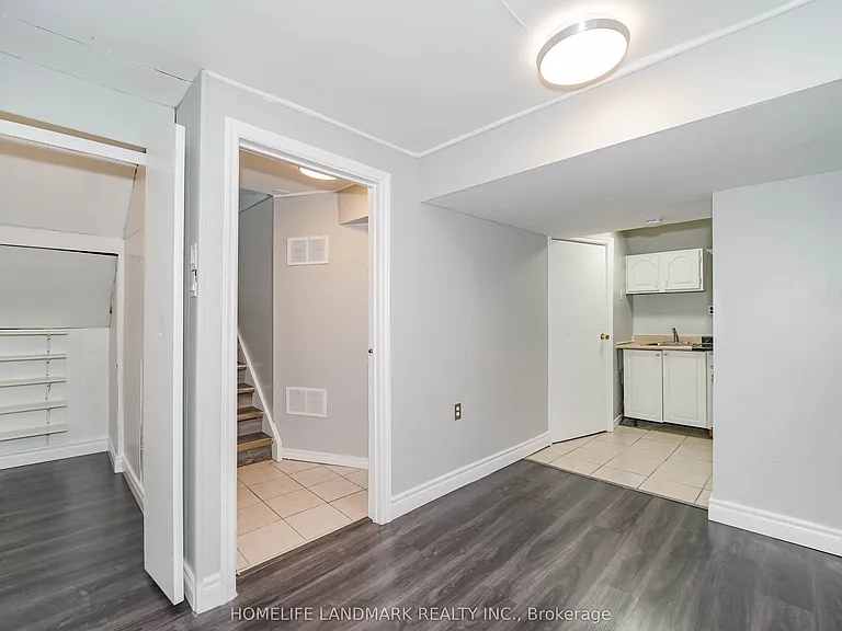 6452 Finch Ave W #147 — Photo 38