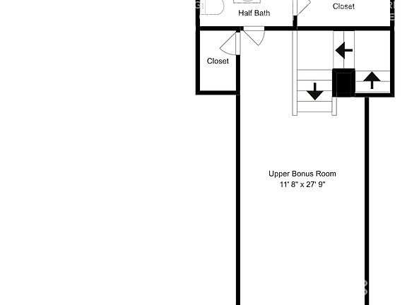 3rd image of 4221 Lehigh Blvd