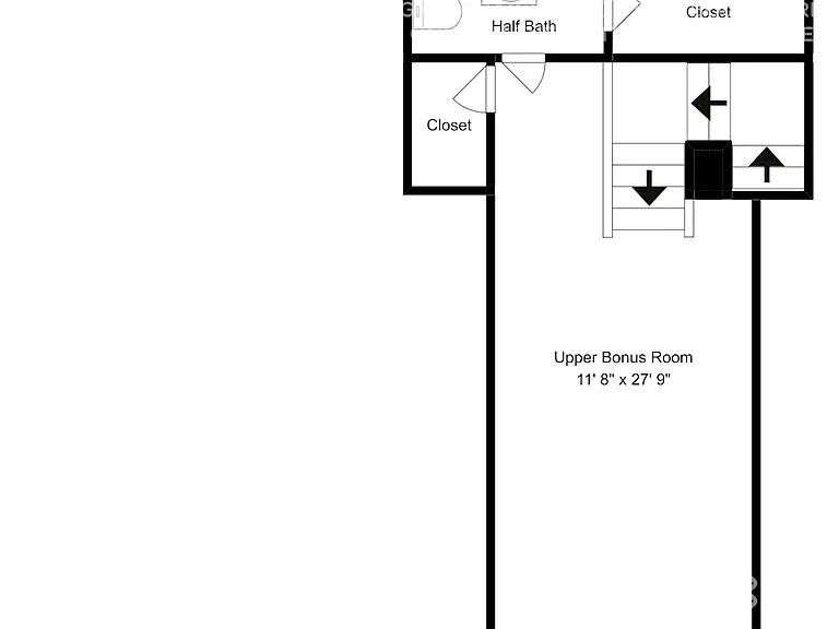 4221 Lehigh Blvd — Photo 3